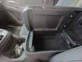 Subaru OUTBACK E Outback Nozomi 75kWh AWD Braun - thumbnail 24