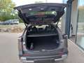 Subaru OUTBACK E Outback Nozomi 75kWh AWD Braun - thumbnail 7