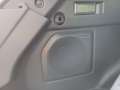 Subaru OUTBACK E Outback Nozomi 75kWh AWD Braun - thumbnail 12