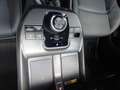 Subaru OUTBACK E Outback Nozomi 75kWh AWD Braun - thumbnail 27