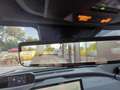 Subaru OUTBACK E Outback Nozomi 75kWh AWD Braun - thumbnail 23