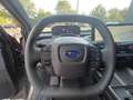 Subaru OUTBACK E Outback Nozomi 75kWh AWD Braun - thumbnail 20