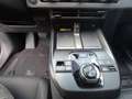 Subaru OUTBACK E Outback Nozomi 75kWh AWD Braun - thumbnail 22