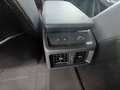 Subaru OUTBACK E Outback Nozomi 75kWh AWD Braun - thumbnail 15