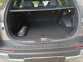 Subaru OUTBACK E Outback Nozomi 75kWh AWD Braun - thumbnail 9