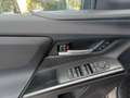Subaru OUTBACK E Outback Nozomi 75kWh AWD Braun - thumbnail 17