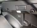 Subaru OUTBACK E Outback Nozomi 75kWh AWD Braun - thumbnail 11
