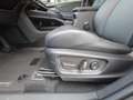 Subaru OUTBACK E Outback Nozomi 75kWh AWD Braun - thumbnail 18