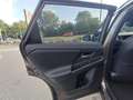 Subaru OUTBACK E Outback Nozomi 75kWh AWD Braun - thumbnail 13