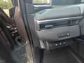 Subaru OUTBACK E Outback Nozomi 75kWh AWD Braun - thumbnail 19