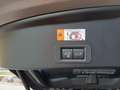 Subaru OUTBACK E Outback Nozomi 75kWh AWD Braun - thumbnail 8