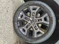 Subaru OUTBACK E Outback Nozomi 75kWh AWD Braun - thumbnail 3