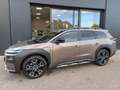 Subaru OUTBACK E Outback Nozomi 75kWh AWD Braun - thumbnail 2