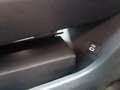 Subaru OUTBACK E Outback Nozomi 75kWh AWD Braun - thumbnail 26