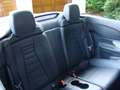 Mercedes-Benz E 450 Cabrio 4MATIC AMG Line Blanc - thumbnail 15