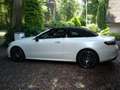 Mercedes-Benz E 450 Cabrio 4MATIC AMG Line Blanc - thumbnail 21