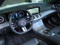 Mercedes-Benz E 450 Cabrio 4MATIC AMG Line Blanc - thumbnail 9