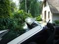 Mercedes-Benz E 450 Cabrio 4MATIC AMG Line Blanc - thumbnail 12