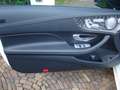 Mercedes-Benz E 450 Cabrio 4MATIC AMG Line Blanc - thumbnail 8