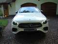 Mercedes-Benz E 450 Cabrio 4MATIC AMG Line Blanc - thumbnail 6