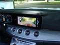 Mercedes-Benz E 450 Cabrio 4MATIC AMG Line Blanc - thumbnail 19