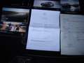 Mercedes-Benz E 450 Cabrio 4MATIC AMG Line Blanc - thumbnail 24