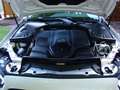 Mercedes-Benz E 450 Cabrio 4MATIC AMG Line Blanc - thumbnail 5
