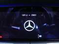 Mercedes-Benz E 450 Cabrio 4MATIC AMG Line Blanc - thumbnail 10