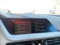 BMW 116 d Advantage Aut. *ACC, LED, LEDER, RFK, DA, PA* Grau - thumbnail 29