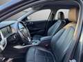 BMW 116 d Advantage Aut. *ACC, LED, LEDER, RFK, DA, PA* Grau - thumbnail 11