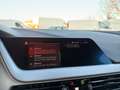 BMW 116 d Advantage Aut. *ACC, LED, LEDER, RFK, DA, PA* Grau - thumbnail 31