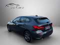 BMW 116 d Advantage Aut. *ACC, LED, LEDER, RFK, DA, PA* Grau - thumbnail 5