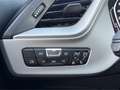 BMW 116 d Advantage Aut. *ACC, LED, LEDER, RFK, DA, PA* Grau - thumbnail 20