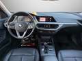 BMW 116 d Advantage Aut. *ACC, LED, LEDER, RFK, DA, PA* Grau - thumbnail 15