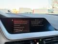 BMW 116 d Advantage Aut. *ACC, LED, LEDER, RFK, DA, PA* Grau - thumbnail 36