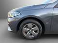 BMW 116 d Advantage Aut. *ACC, LED, LEDER, RFK, DA, PA* Grau - thumbnail 10