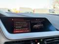 BMW 116 d Advantage Aut. *ACC, LED, LEDER, RFK, DA, PA* Grau - thumbnail 38