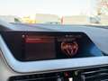 BMW 116 d Advantage Aut. *ACC, LED, LEDER, RFK, DA, PA* Grau - thumbnail 37