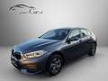 BMW 116 d Advantage Aut. *ACC, LED, LEDER, RFK, DA, PA* Grau - thumbnail 3