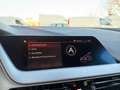 BMW 116 d Advantage Aut. *ACC, LED, LEDER, RFK, DA, PA* Grau - thumbnail 33