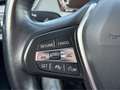BMW 116 d Advantage Aut. *ACC, LED, LEDER, RFK, DA, PA* Grau - thumbnail 17