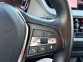 BMW 116 d Advantage Aut. *ACC, LED, LEDER, RFK, DA, PA* Grau - thumbnail 18