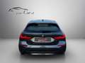 BMW 116 d Advantage Aut. *ACC, LED, LEDER, RFK, DA, PA* Grau - thumbnail 6