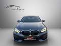 BMW 116 d Advantage Aut. *ACC, LED, LEDER, RFK, DA, PA* Grau - thumbnail 2