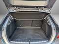 BMW 116 d Advantage Aut. *ACC, LED, LEDER, RFK, DA, PA* Grau - thumbnail 9