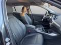 BMW 116 d Advantage Aut. *ACC, LED, LEDER, RFK, DA, PA* Grau - thumbnail 12