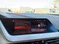 BMW 116 d Advantage Aut. *ACC, LED, LEDER, RFK, DA, PA* Grau - thumbnail 34