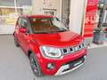 Suzuki Ignis 1,2 Dualjet Hybrid Flash Rot - thumbnail 1