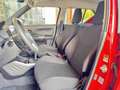 Suzuki Ignis 1,2 Dualjet Hybrid Flash Rot - thumbnail 11