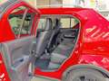 Suzuki Ignis 1,2 Dualjet Hybrid Flash Rot - thumbnail 13